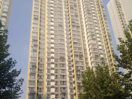 秀兰四季城,瑞兴路 - 保定秀兰四季城二手房,租房,房价-保定安居客