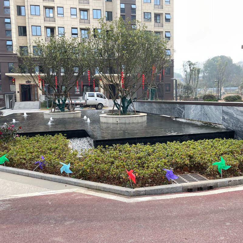 【城乡金澜湾, 城乡金澜湾小区详情,房价走势,房源,业主论坛】- 铜陵