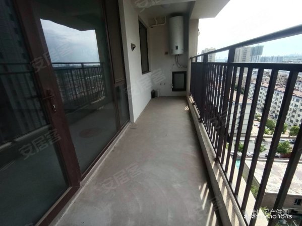 >潍坊二手房>高新区二手房>高新服务广场二手房>中南保利樾府>599_449