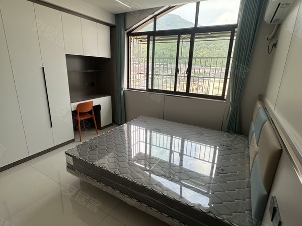 金华东阳卢宅东永路123号楼振兴路 东站 卢宅中医院 艺海路 精装各户型都有拎包入住出租房源真实图片