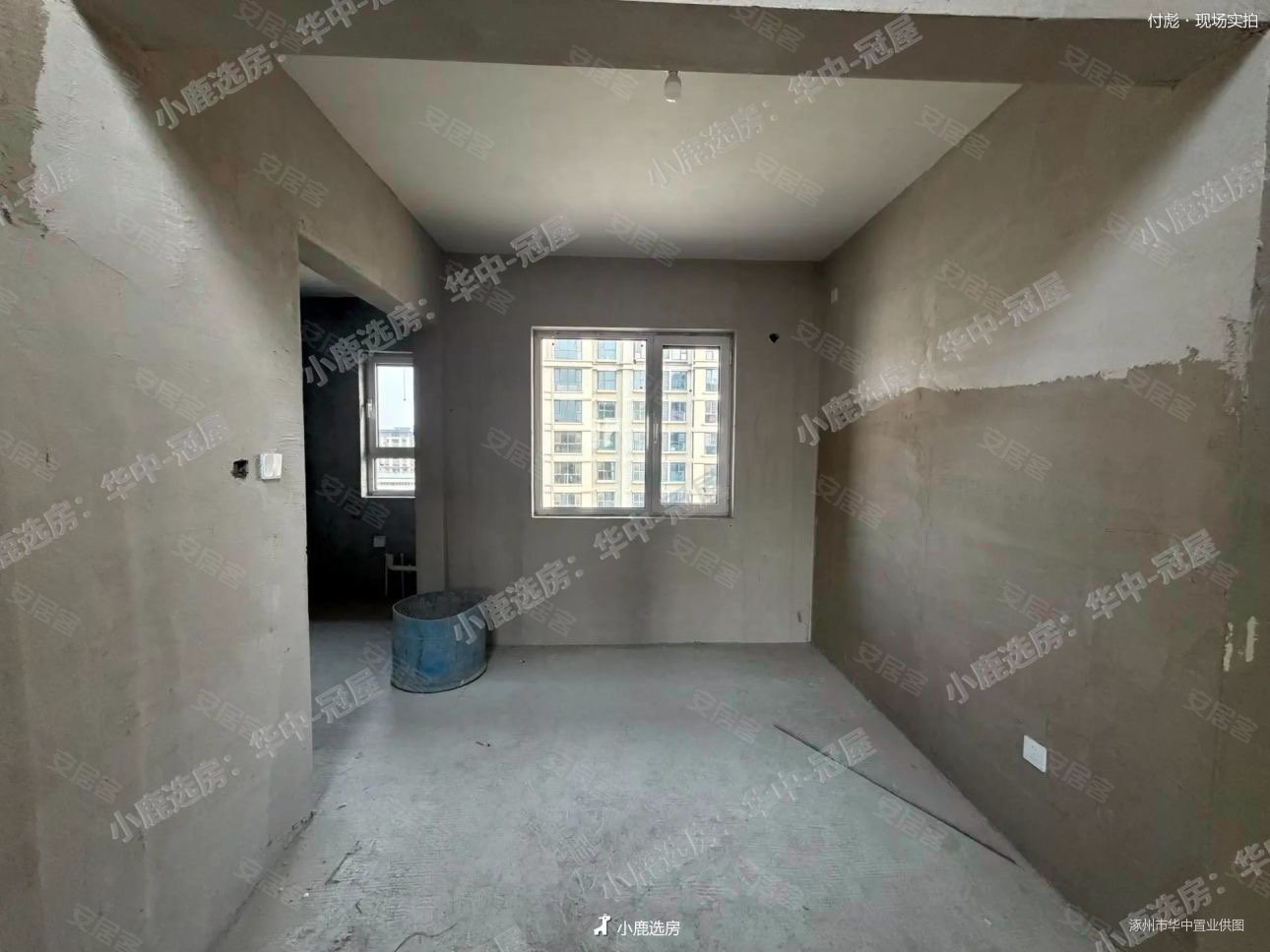 隆基泰和紫樾华庭二期3室2厅2卫116㎡南北85万