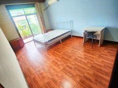成都武侯簇桥龙井家园 3室1厅2卫 南北通透 精装修 配套齐全出租房源真实图片
