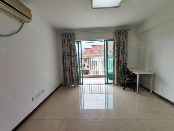 【多图】现代城华庭,南山中心区租房,12号线南光站 来福士购物商圈