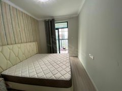杭州上城景芳60.00平1室精装修，生活方便，随时可看，急出租房源真实图片