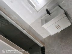 惠州仲恺陈江海伦堡海伦城 2室2厅1卫出租房源真实图片