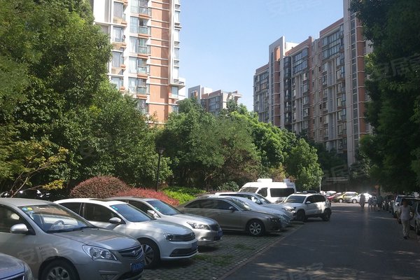 元一滨水城,颖上路33号-合肥元一滨水城二手房,租房-合肥安居客