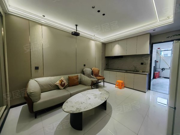 金华东阳东阳市中心环城北路259-261号楼东阳，人民医院附近，两室一厅出租出租房源真实图片