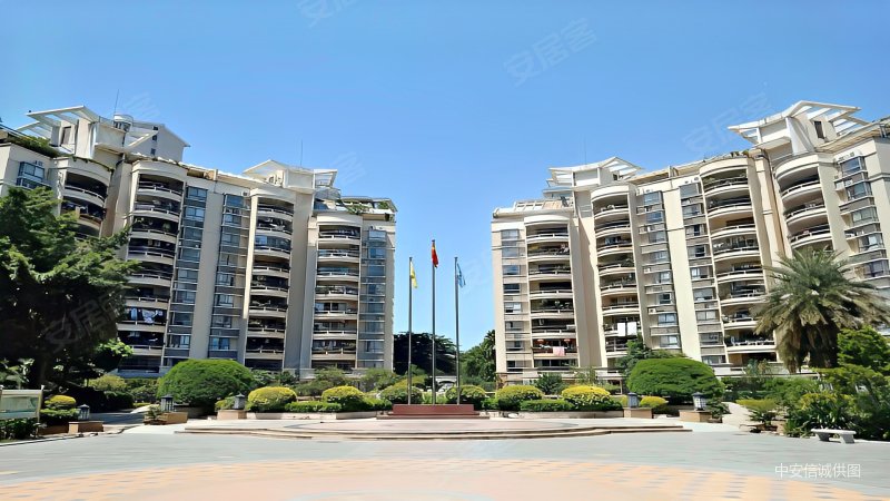 碧水湾专卖实用大三房与其把房租给房东不如自己供套房一小