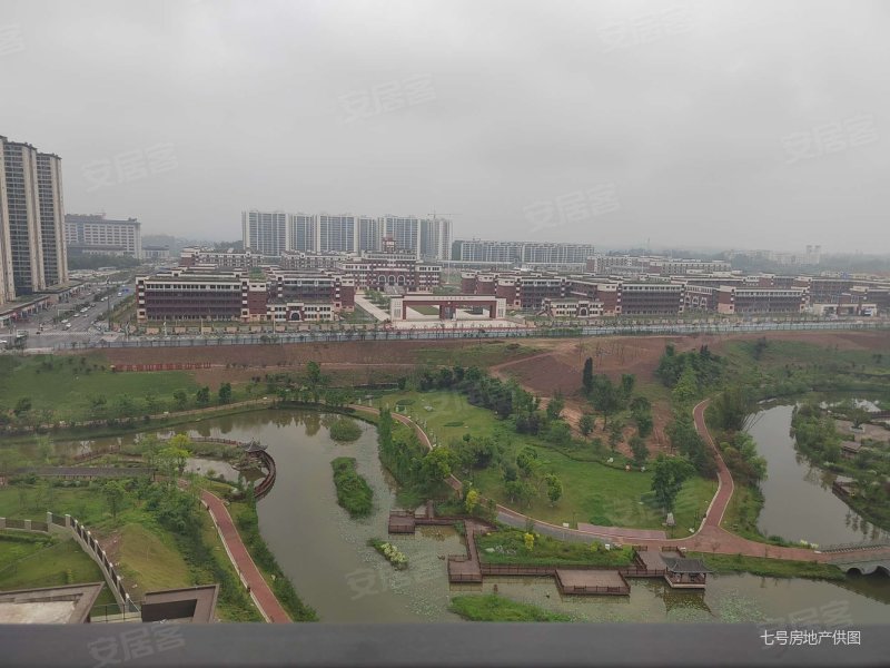 重庆房产网>重庆二手房>荣昌二手房>荣昌城区二手房>荣商学府康城b区>