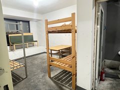 嵊州城区市中心吾悦华府 4室1厅2卫出租房源真实图片