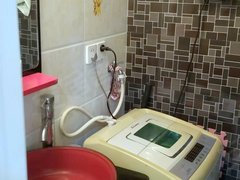 上海浦东洋泾阳光三村 2室1厅1卫出租房源真实图片