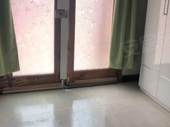 雅安名山名山城区皇茶大道北二街10号院 1室1厅1卫出租房源真实图片