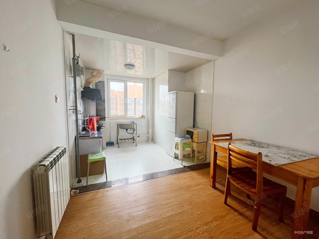 济南房产网>济南二手房>历下二手房>盛福二手房>盛景家园>1333_1000