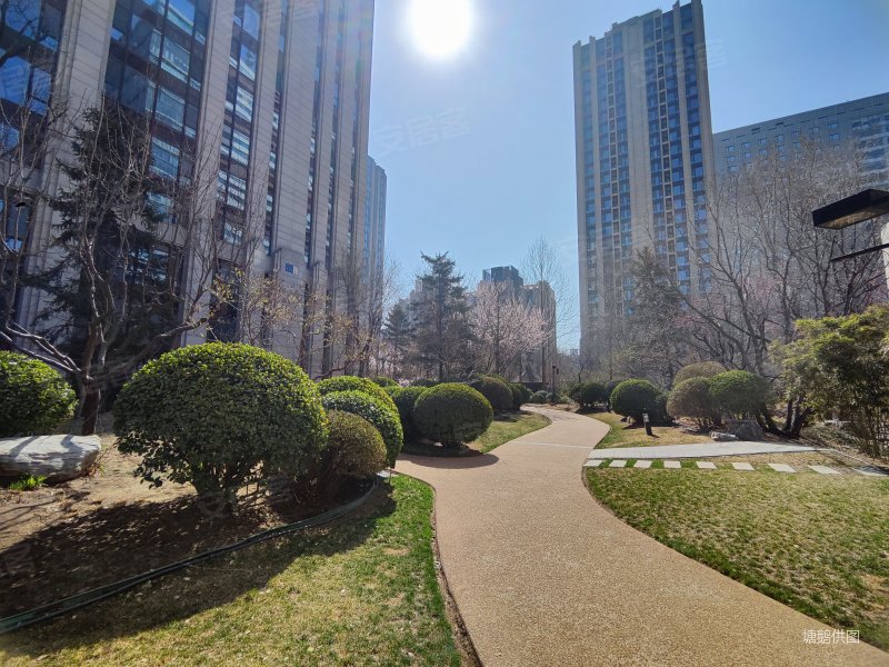 龙湖唐宁one2室1厅1卫84㎡东北795万