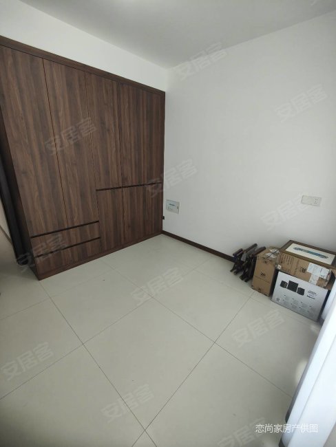 带家具家电,中央空调随时看,郡园二手房,58万,2室1厅,1卫,75平米-潍坊