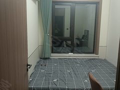 保定竞秀竞秀学校熙悦九里!西二环,七一路附近出租房源真实图片
