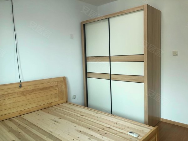 南宁西乡塘衡阳南铁(北二区)衡阳 南铁二区 锦华苑 新电梯2房 拎包