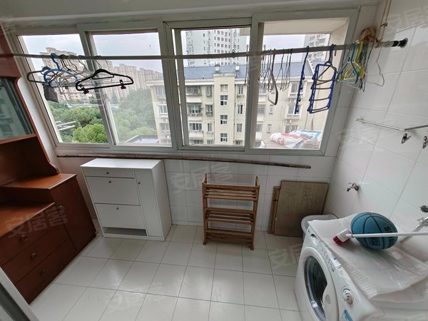 上海浦东世博齐锦苑齐锦苑 近7号线杨高南路地铁口