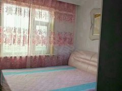 辽源龙山龙山城区钻石名城电梯15楼116平3室 家电齐全 年租2.3万可短租出租房源真实图片