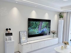 怀化鹤城城北市政府 公园1号 公园2号 紫东府 澳海澜庭首租家具家电齐全出租房源真实图片
