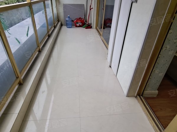 泉州鲤城浮桥新天百纳苑鲤城 浮桥 新天城市广场精装三房 看房方便