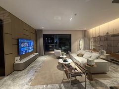 武汉武昌中北路4号线楚河汉街 汉街万达 凯德1818 武汉第七医院出租房源真实图片