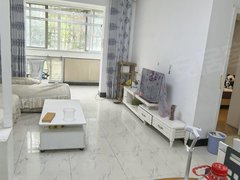 武汉东西湖常青花园常青花园四小区一楼进出方便 潭永旺常青树旁，幸福食堂 游泳池出租房源真实图片