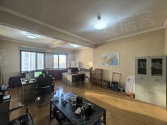 三门峡湖滨湖滨城区建业壹号城邦 需要的看过来 随时看房出租房源真实图片