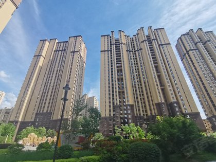 不足,蓝爵国际怎么样,蓝爵国际周边房产中介经纪人评价-通化安居客