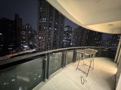 上海黄浦打浦桥近打浦桥 日月光 田子坊 精装修两房 拎包入住 可停车出租房源真实图片