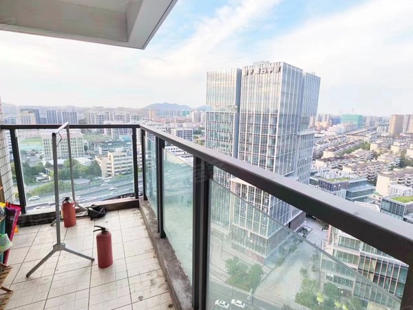 浙江工业大学现代雅苑长木新村和平大厦省人民医院短租