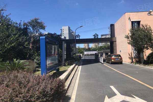 金色领寓,星港路-常州金色领寓二手房,租房-常州安居客