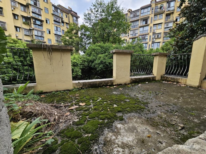 半山蓝湾(别墅)二手房,220万,5室2厅,3卫,235平米-绵阳安居客