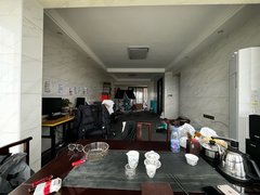 莆田荔城正荣财富中心张镇水乡 4室2厅3卫出租房源真实图片