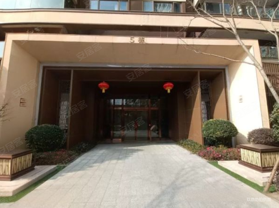 成都房产网>成都二手房>温江二手房>光华大道二手房>佳兆业珑玺>900