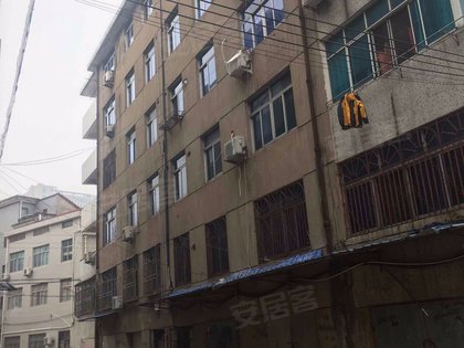 浩创悦府,影视大道-东阳浩创悦府二手房,租房-东阳安居客