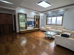 武汉洪山光谷广场康桥小区 3室2厅2卫出租房源真实图片