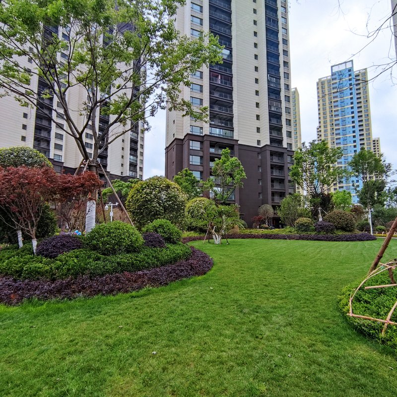 【阳光天悦府, 阳光天悦府小区专家解读页】- 曲靖58同城