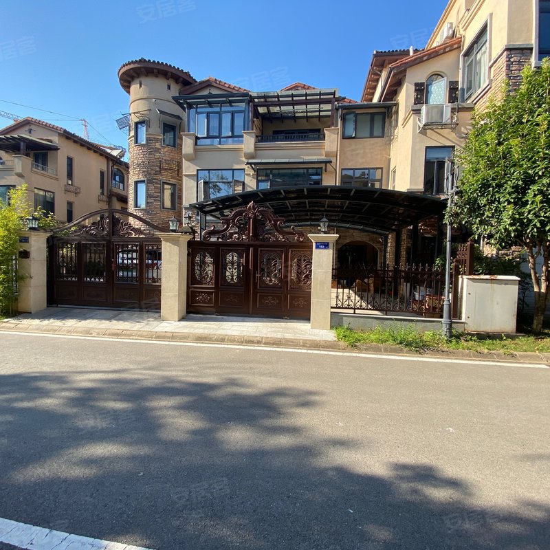 【堤亚纳湾(别墅), 堤亚纳湾(别墅)小区详情,房价走势,房源,业主论坛