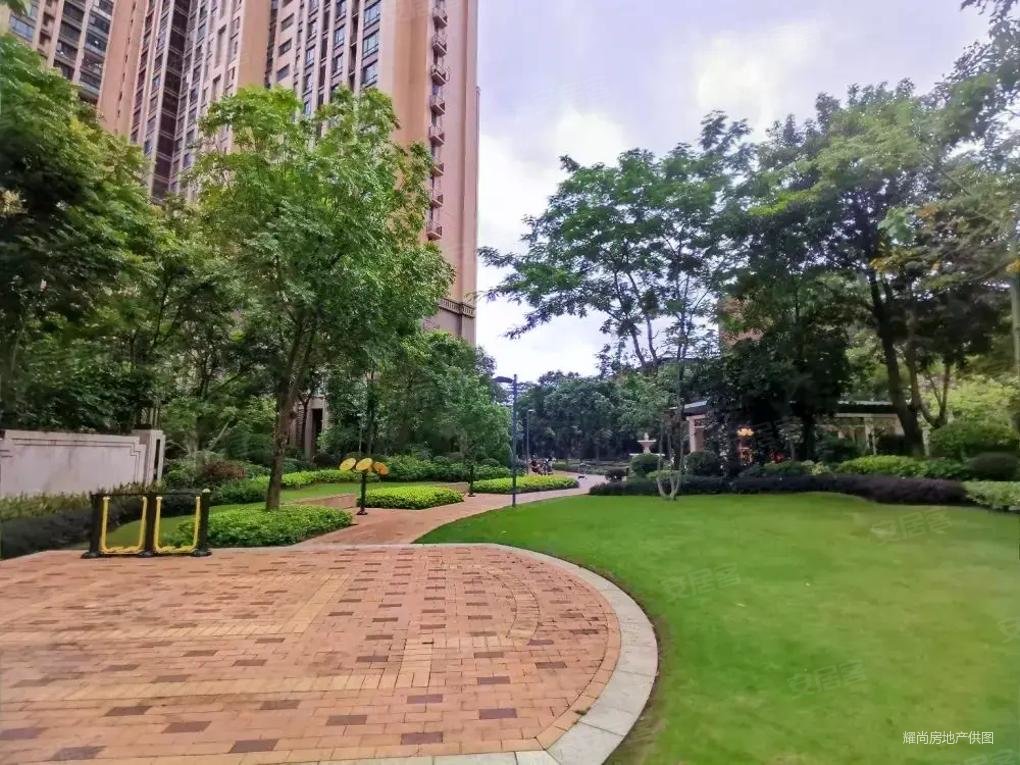 东平海伦堡海伦湾,一线江景,南北朝向~舒适三房,,海伦堡海伦湾二手房,