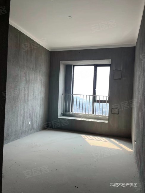 恒厚阳光城二期