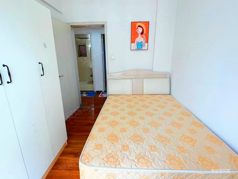 成都房产网>成都二手房>高新西区二手房>尚锦路二手房>恒大帝景>800