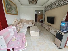 达州大竹其他荷兰印象精装两房，房子比较新。家具家电齐全。年租金1万一年。出租房源真实图片