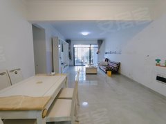 德宏芒市丰华路金都国际租l3室2厅2卫,126平,长租1600短租2500出租房源真实图片