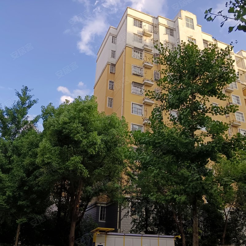 【荣城花园南苑, 荣城花园南苑小区详情,房价走势,房源,业主论坛】