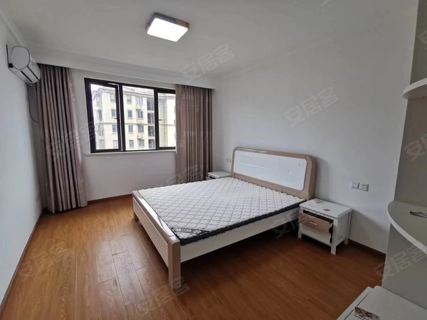 绍兴上虞大通西郊花园出租上虞城西开发西郊花园2室2厅1卫配套齐全