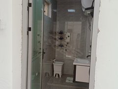邓州邓州城区邓州市区建业森林半岛(邓州) 4室2厅1卫出租房源真实图片