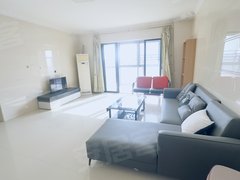 石狮狮城国际广场九二路出租鸳鸯池附近148平精装修三房双阳台拎包入住天然气煮饭出租房源真实图片