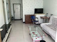 开原开原城区开原市区顺祥一室4楼月租900出租房源真实图片