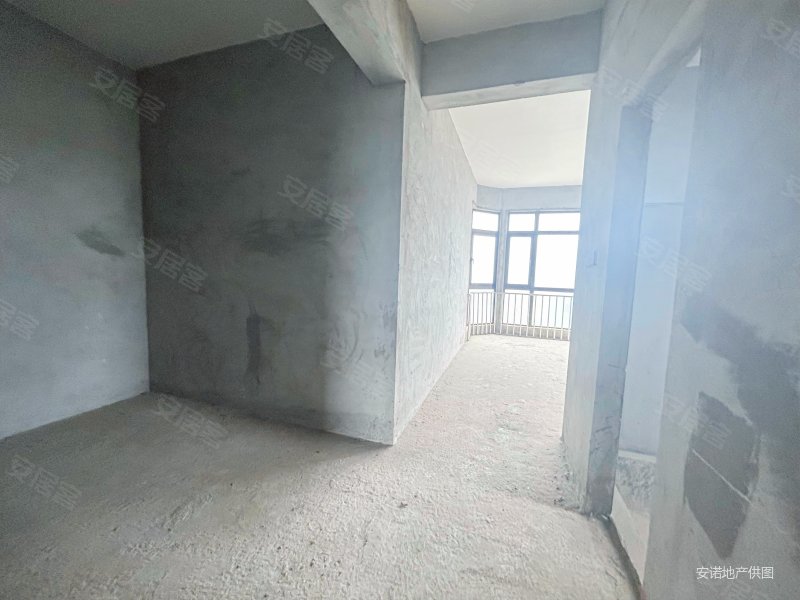 急售 可谈 松山湖中心区看松湖烟雨大湖 视野好 位置好,丰华悦园二手